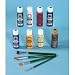 Donna Dewberry One Stroke Painting - Wall Mural Accessory Kit