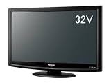 【TH-L32C2】Panasonic[パナソニック] VIERA[ビエラ] 32V型 地上・BS・110度CSデジタルハイビジョン液晶テレビ