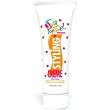 Just For Me Stylng Creme .75 oz. Firm (Pack of 12)