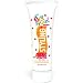 Just For Me Stylng Creme .75 oz. Firm (Pack of 12)