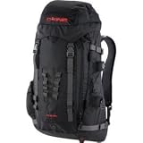 DAKINE Guide Backpack - 3000cu in