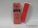 WOODWICK CANDIED BERRIES WAX MELT