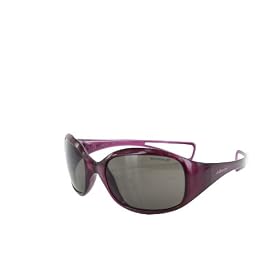 Click here to buy Julbo Debora Kids Fashion Sunglasses.