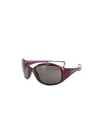 Julbo Debora Kids Fashion Sunglasses by 