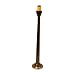 Replacement Pipe Chanter, Rswd Chalice
