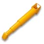 Moses 3050 - Looky Periskop drehbar
