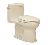TOTO MS604114CEFG03