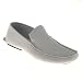 Office Monaco Driving Shoe