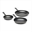Nonstick Frying Pan Set Nonstick Frying Pan Set