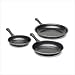 Nonstick Frying Pan Set - Style 37435