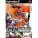 MX 2002 Featuring Ricky Carmichael