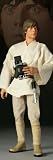 Luke Skywalker Figure from Star Wars - Episode IV A New Hope