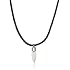 coke cap necklaces Police Impac