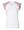 White/Pink