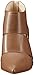 Nine West Women's Emmajean Boot
