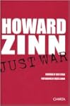 Just War