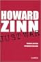 Just War: by Howard Zinn