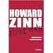 Just War: by Howard Zinn