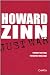 Just War: by Howard Zinn