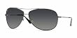 Ray-Ban RB 3293 FREE SHIPPING ON RAY-BAN METAL AVIATOR Sunglasses - ALL COLORS