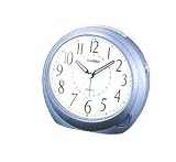カシオ｜カシオ CASIO TQ-512-2JF