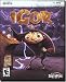 IGOR The Game
