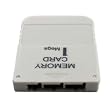 Ps1 1 Mb Memory Card