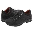 Rockport Mens 'Manchebo' (8.5W, Bronze/black)