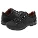 Rockport Mens 'Manchebo' (8.5W, Bronze/black)