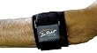Tennis Golf Forearm Magnet Brace From Dr. Bakst Magnetics