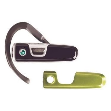Sony Ericsson Bluetooth Headset