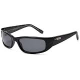 Sunbelt  Sandy 188 Resin Sunglasses
