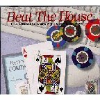 Beat The House : The Ultimate Gaming Tutor & Simulator