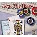 Video Games : Beat The House : The Ultimate Gaming Tutor & Simulator