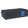 8-Outlet Digital UPS System