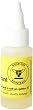 New Gold Cup Premium Paintball Oil Lube 1oz Bottle