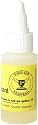 Gold Cup Premium Paintball Oil Lube 1oz Bottle