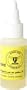 Gold Cup Premium Paintball Oil Lube 1oz Bottle