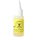 Gold Cup Premium Paintball Oil Lube 1oz Bottle