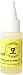 Sporting Goods : Gold Cup Premium Paintball Oil Lube 1oz Bottle