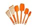 Kitchen & Housewares : Rachael Ray Utensil Set 6-pc.