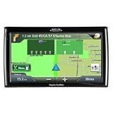 New-MAGELLAN ROADMATE 1700 - 37290