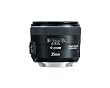 Canon EF35mm f/2 IS USM