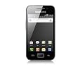 Samsung S5830EUBLK
