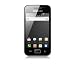 Samsung S5830EUBLK Galaxy Ace Android Powered Smartphone with 5MP Camera, Touch Screen, Wi-Fi - Unlocked Phone - No Warranty - Black