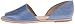 Franco Sarto Women's Venezia Dress Sandal