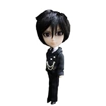 docolla Sebastian