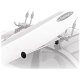 Yakima BoatLoader Canoe and Kayak Side Loading System