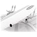 Yakima BoatLoader Canoe and Kayak Side Loading System