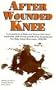 After Wounded Knee: Correspondence of Major and Surgeon John Vance Lauderdale while Serving with the Army Occupying the Pine Ridge Indian Reservation, 1890-1891